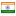 21371115.com server is located in India